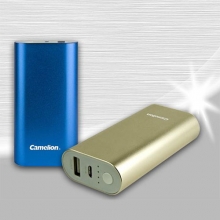 پاوربانک کملیون Camelion PS626 Power Bank