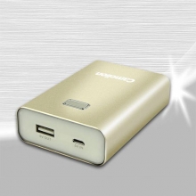 پاوربانک کملیون Camelion PS627 Power Bank