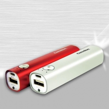 پاوربانک کملیون Camelion PS625F Power Bank