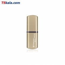 فلش مموری ترنسند Transcend JetFlash 820G USB3.0 16GB