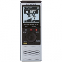 رکوردر اولیمپوس OLYMPUS VN-732PC Digital Voice Recorder