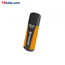 فلش مموری ترنسند Transcend JetFlash 810 USB3.0 8GB