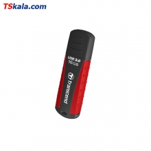 فلش مموری ترنسند Transcend JetFlash 810 USB3.0 16GB
