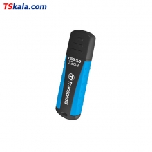 فلش مموری ترنسند Transcend JetFlash 810 USB3.0 32GB