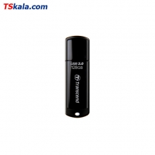 فلش مموری ترنسند Transcend JetFlash 700 USB3.0 64GB