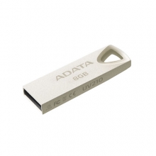 فلش مموری ای دیتا ADATA UV210 USB2.0 8GB