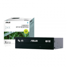 دی وی دی رایتر ایسوز ASUS DRW-24D3ST 24X SATA