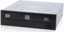 دی وی دی رایتر لایتون Liteon 22X SATA Internal DVD-RW