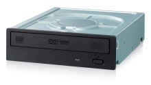 دی وی دی رایتر پایونیر Pioneer DRV-220LBK 24X SATA