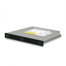 دی وی دی رایتر لایتون Liteon DS-8A9SH01C 8X SATA DVD-RW