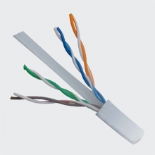کابل شبکه کی نت K-Net Plus CAT6 UTP Cable 100M