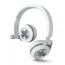 هدست جی بی ال JBL Synchros E30 on-ear Headset