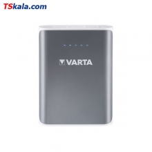 پاوربانک وارتا VARTA 10400mAh Power Bank