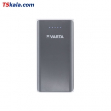 پاوربانک وارتا VARTA 16000mAh Power Bank