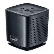 اسپیکر بلوتوثی جنیوس Genius SP-925BT Bluetooth Speaker