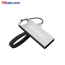 فلش مموری ترنسند Transcend JetFlash 520S USB2.0 32GB