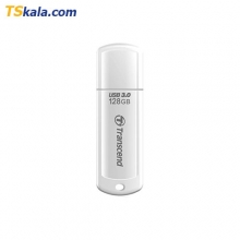 فلش مموری ترنسند Transcend JetFlash 730 USB3.0 32GB