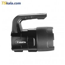 چراغ قوه وارتا VARTA 3 Watt LED Indestructible Beam Lantern 4C