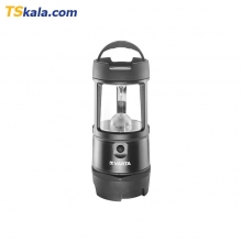 چراغ فانوسی وارتا VARTA 5 Watt LED Indestructible Lantern