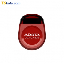ADATA UD310 USB2.0 Flash Drive - 16GB