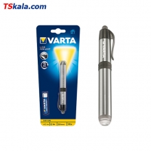 پن لایت وارتا VARTA LED PEN LIGHT 1AAA