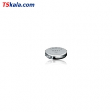 باتری ساعتی V371|SR920SW سیلور اکساید وارتا بسته 1 عددی